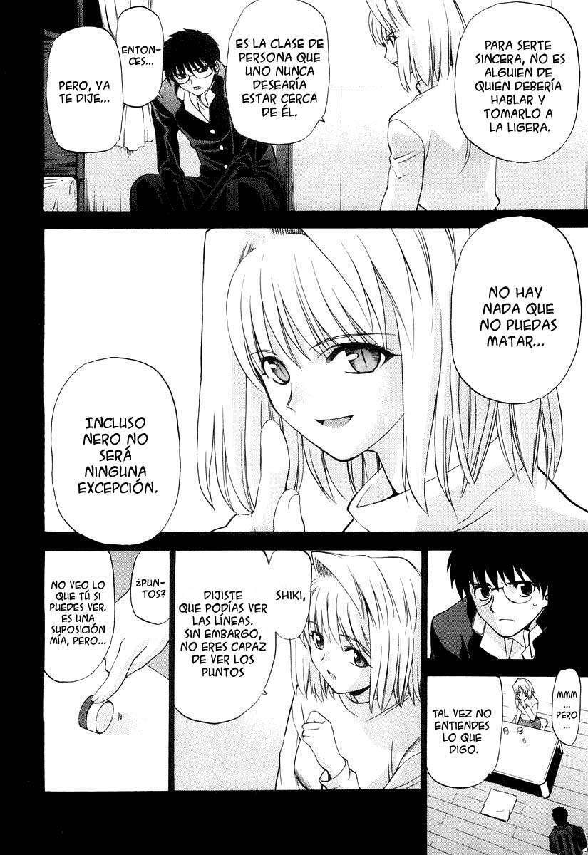 Capitulo 10 page 6