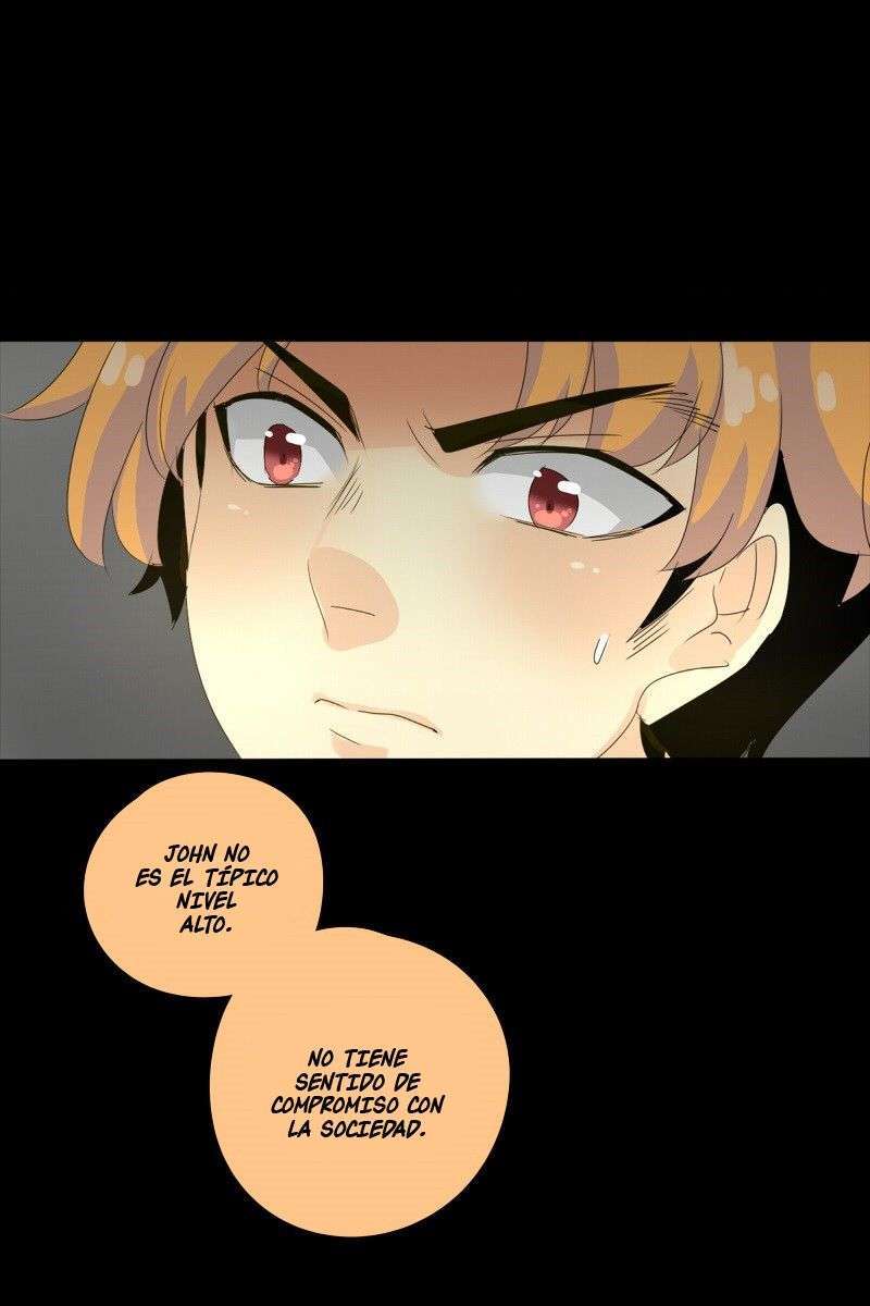 Capitulo 85 page 45