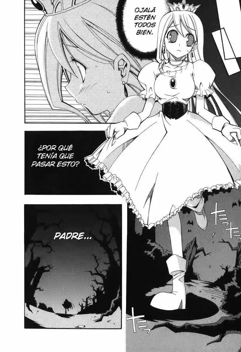 Capitulo 1 page 15
