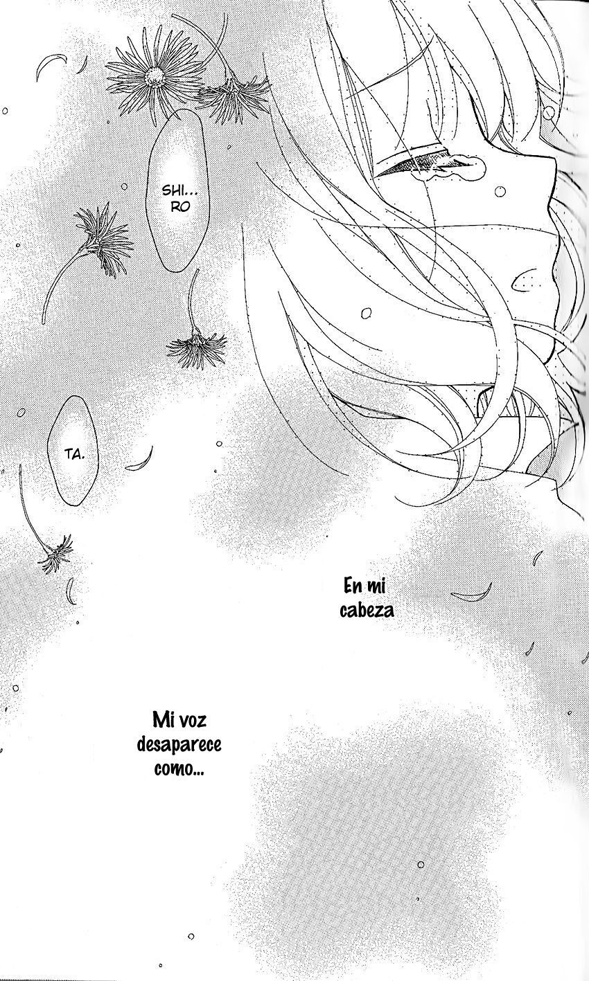 Capitulo 27 page 19