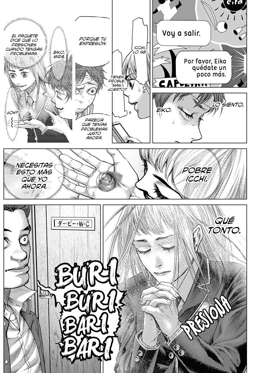Capitulo 36 page 8