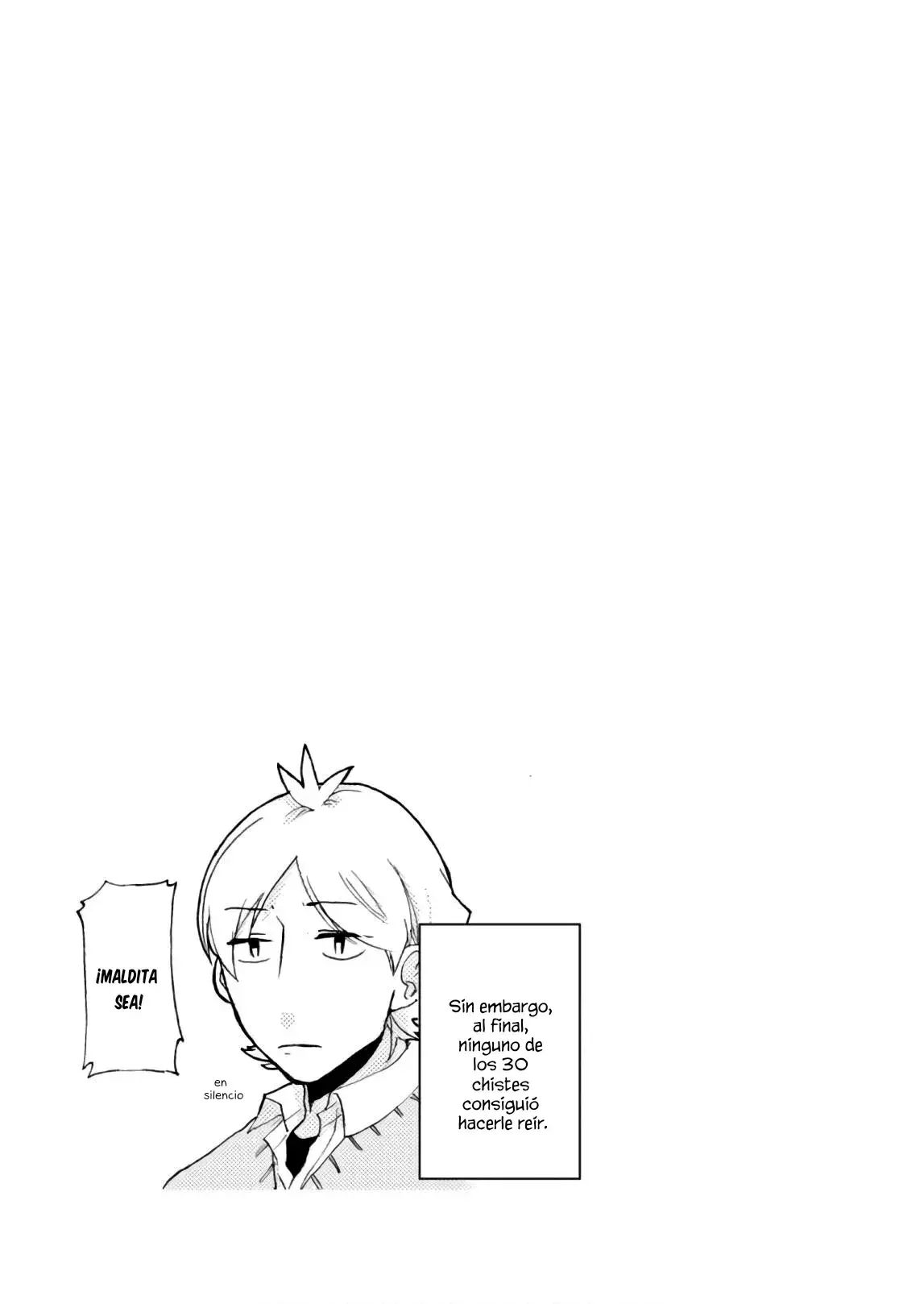 Capitulo 54 page 18