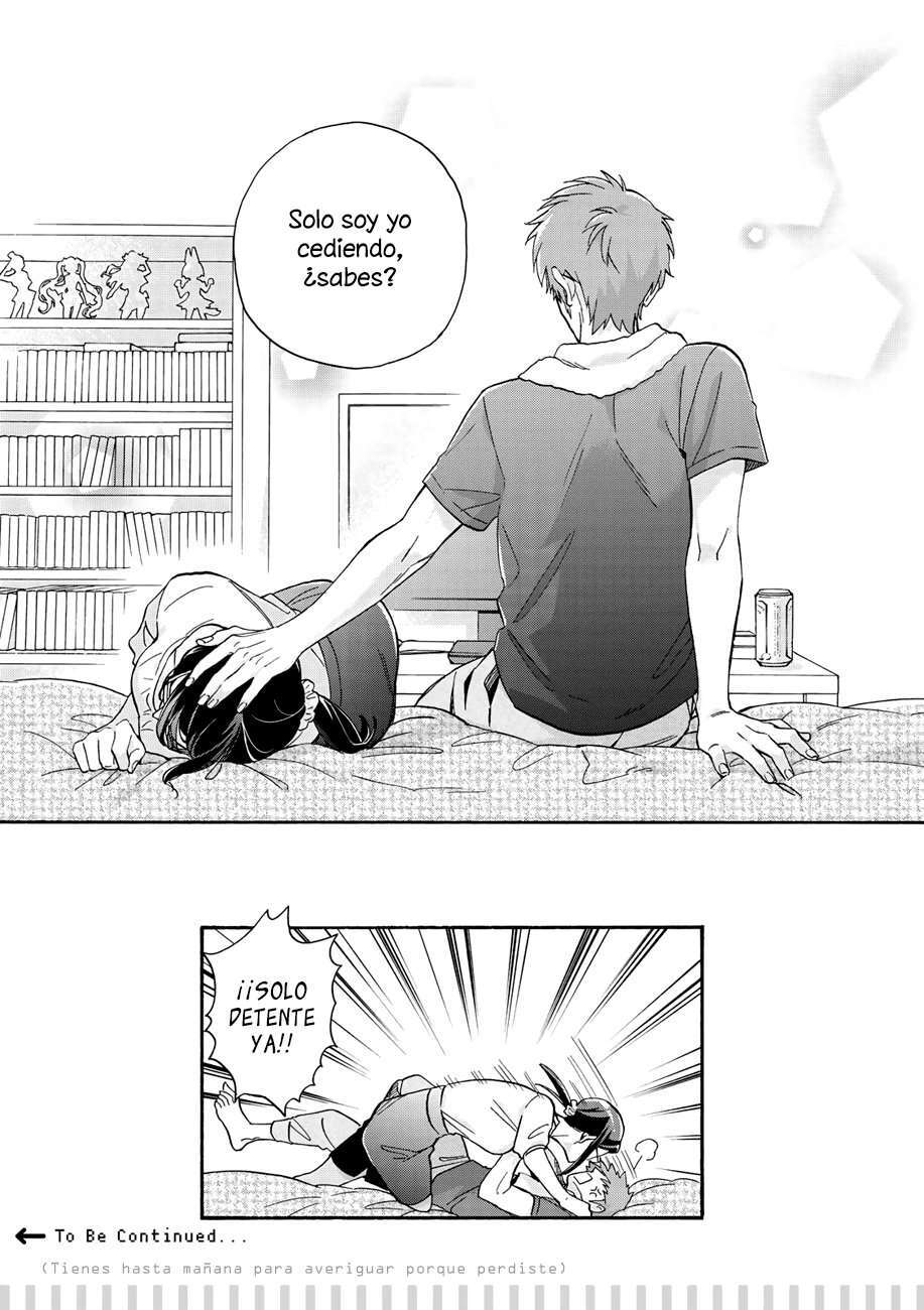 Capitulo 65.5 page 10