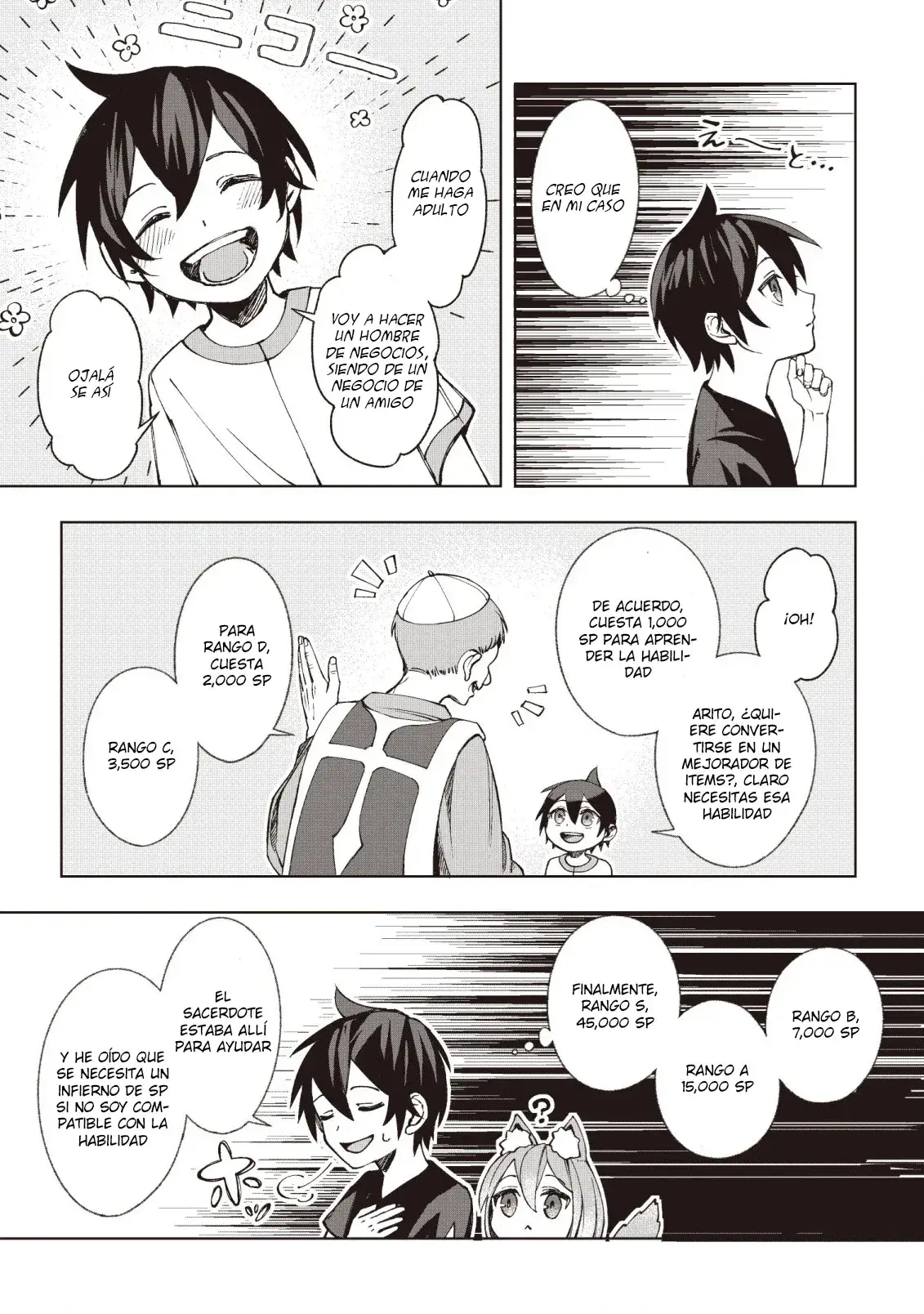 Capitulo 2 page 15