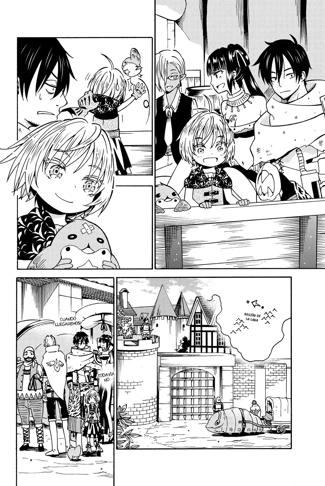 Capitulo 12 page 19