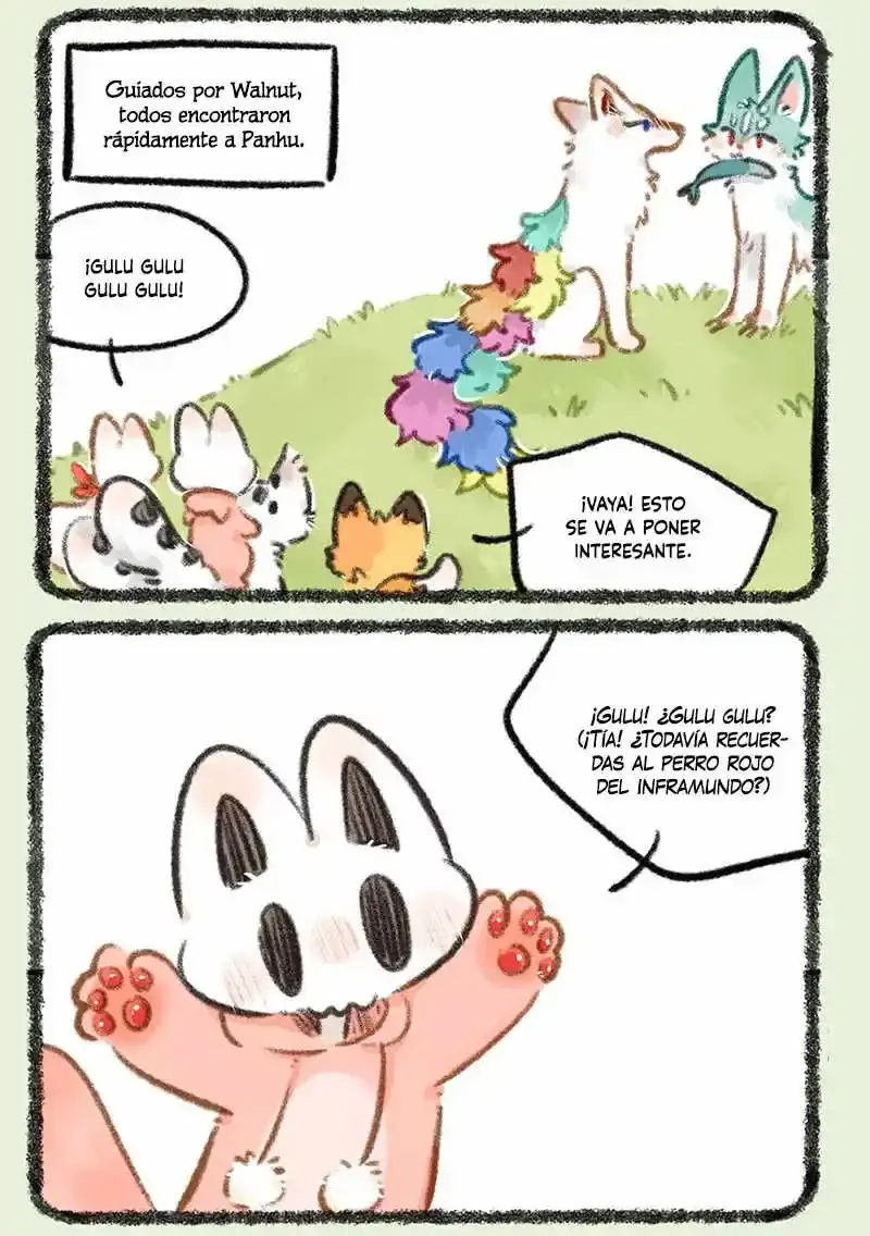 Capitulo 764 page 2