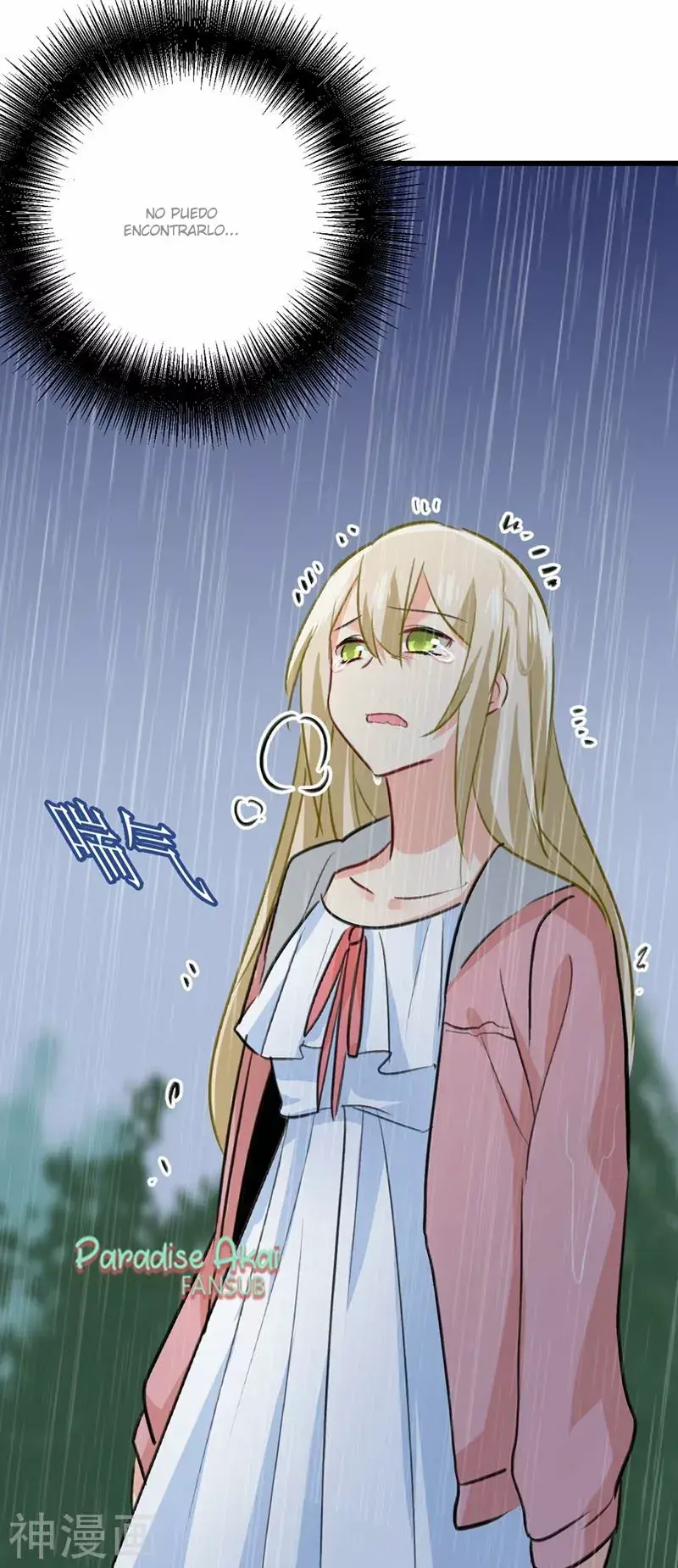 Capitulo 293 page 37