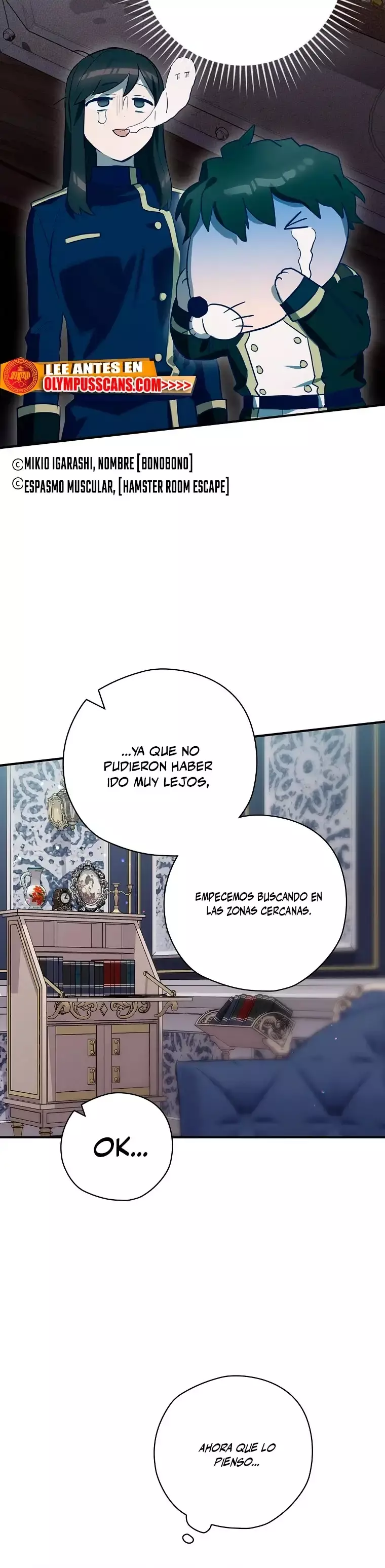 Capitulo 48 page 37