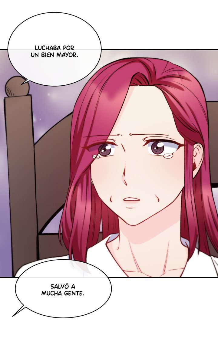 Capitulo 35 page 45