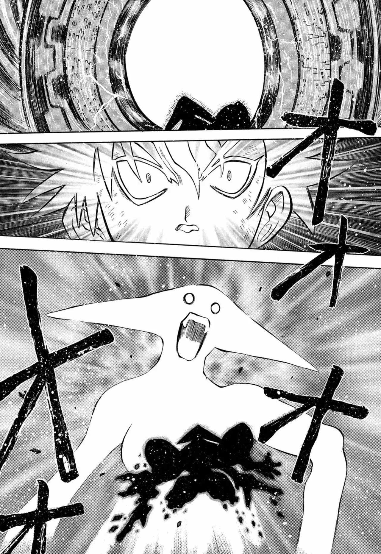 Capitulo 2 page 29