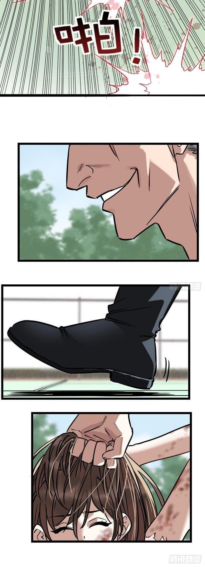 Capitulo 13 page 15