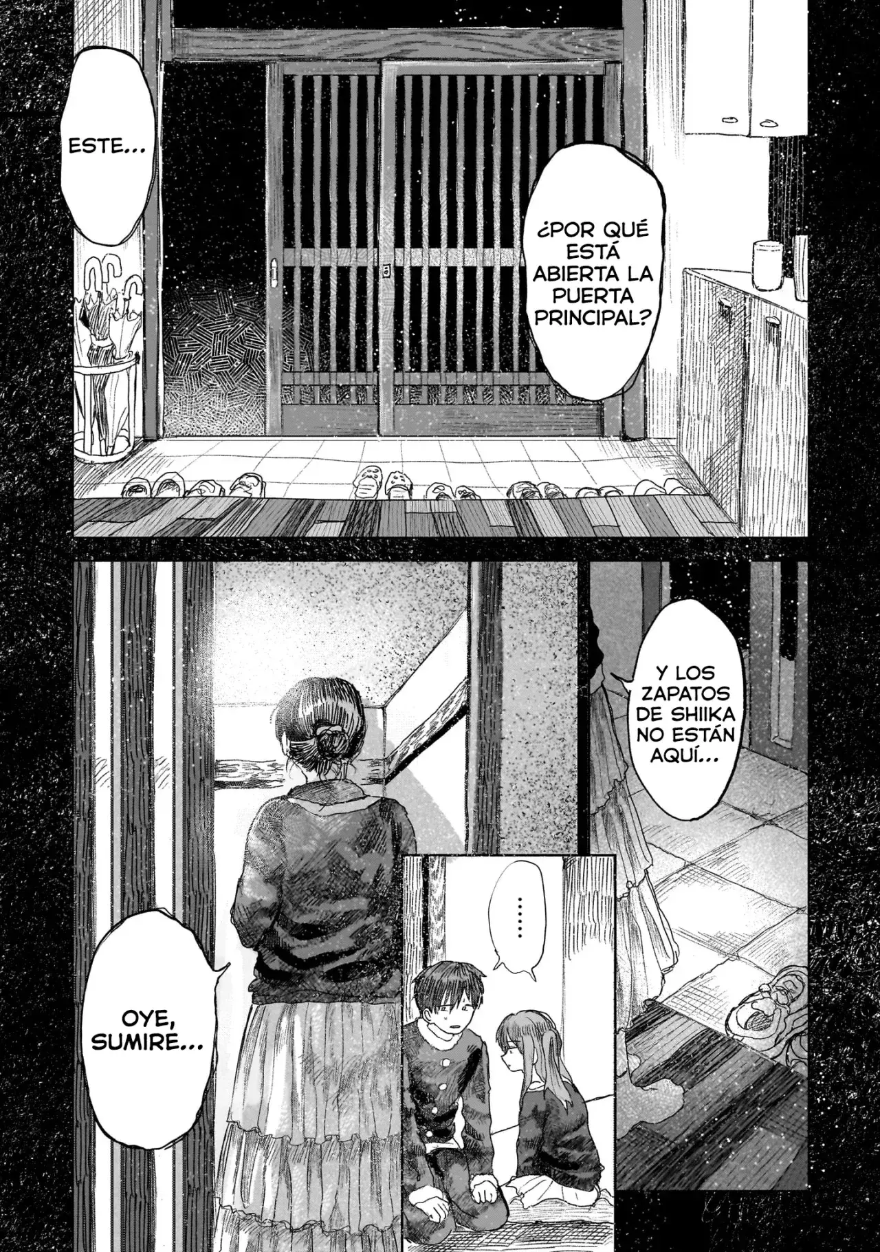 Capitulo 6 page 7