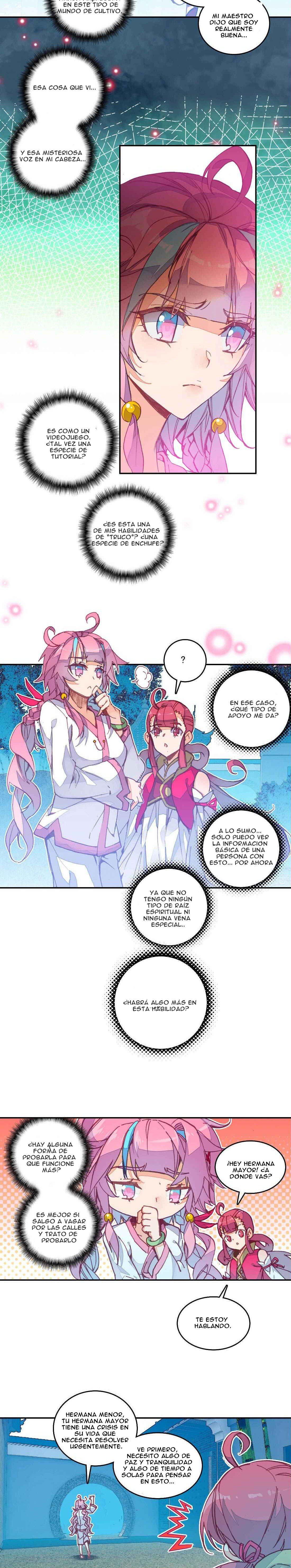 Capitulo 3 page 3