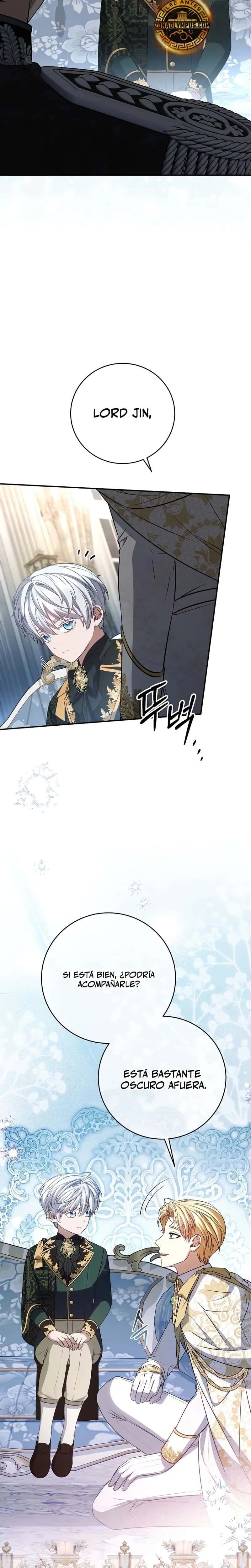 Capitulo 86 page 24