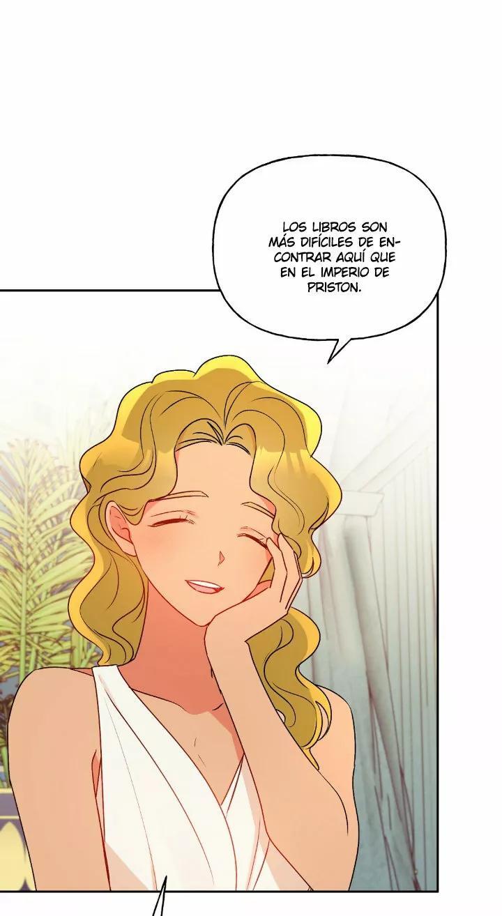 Capitulo 65 page 59