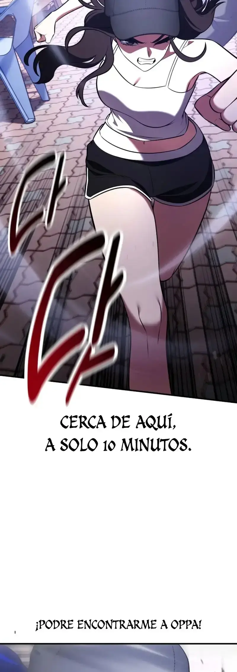 Capitulo 101 page 94