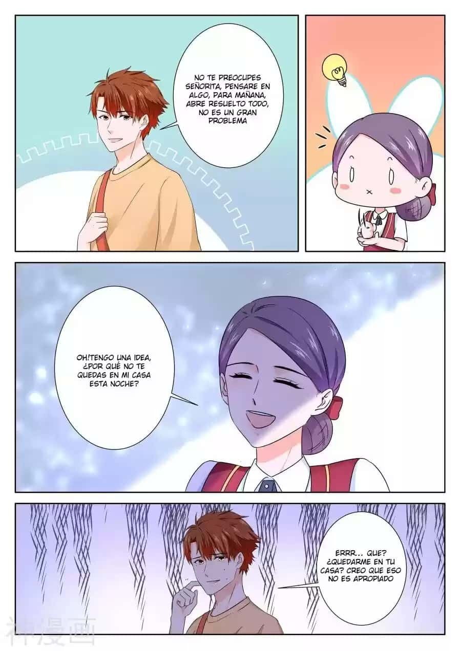 Capitulo 109 page 9