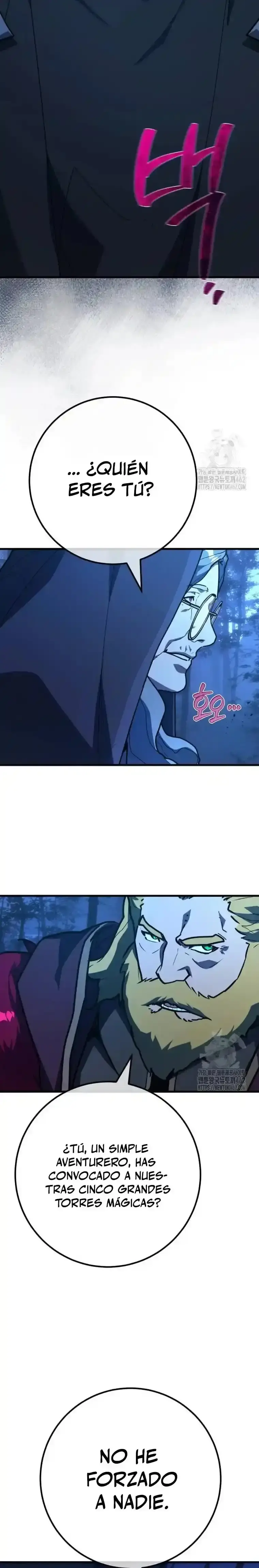 Capitulo 104 page 23