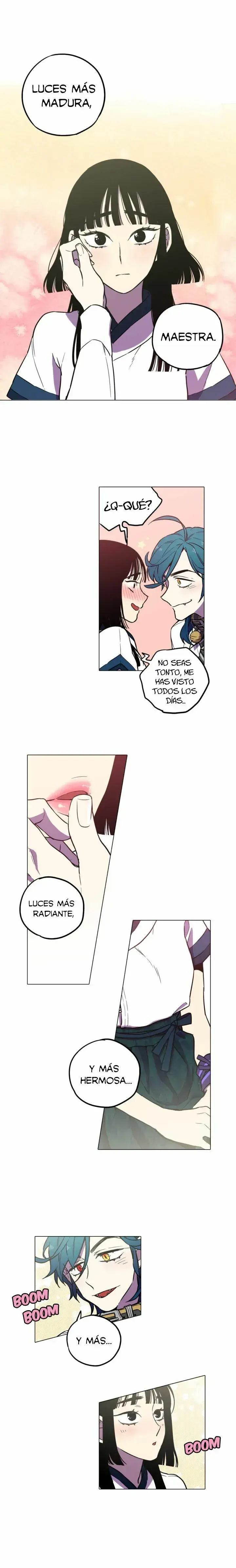 Capitulo 45 page 5