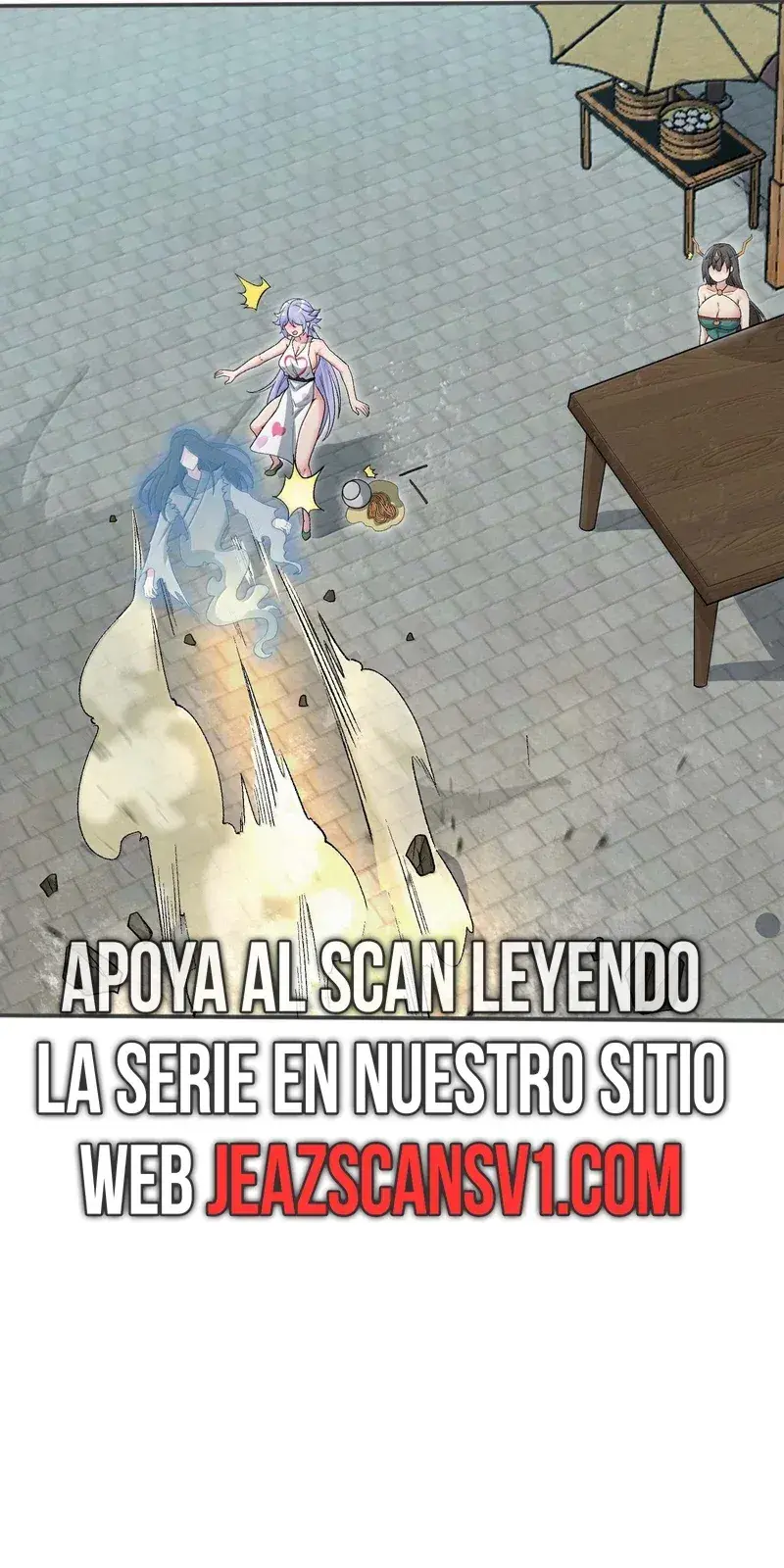 Capitulo 84 page 43