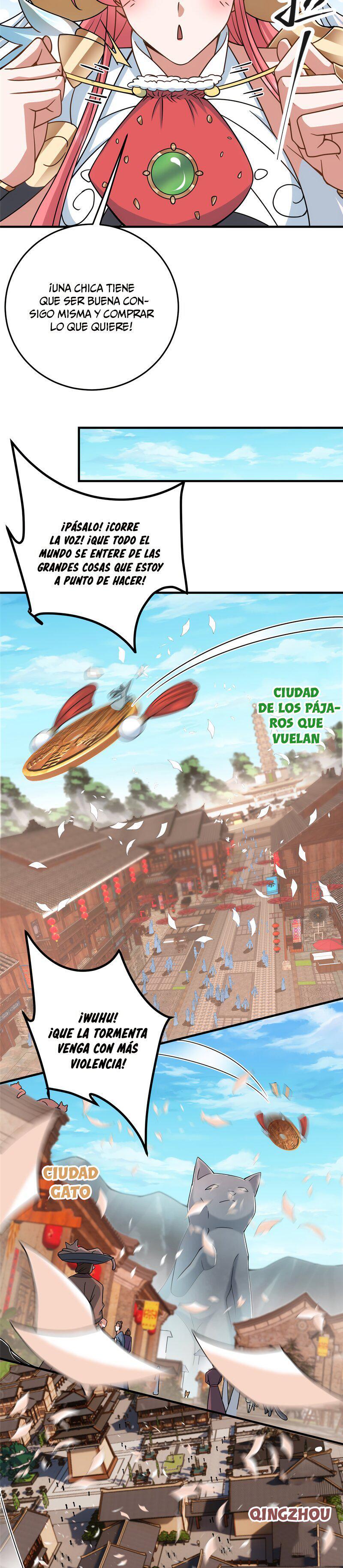 Capitulo 178 page 9
