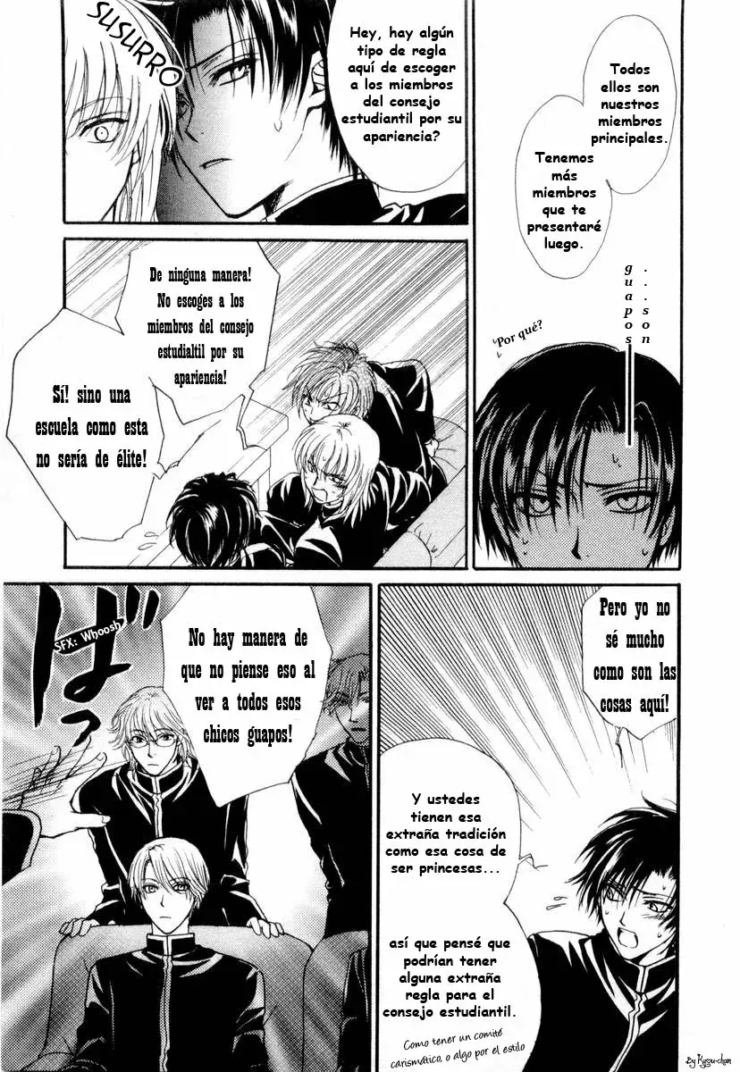 Capitulo 1 page 58