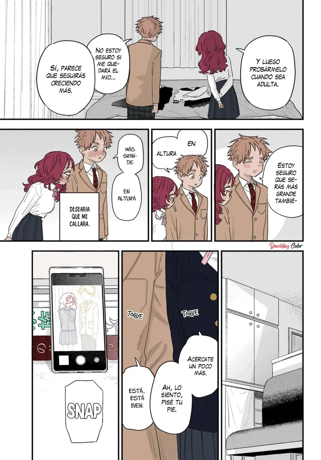 Capitulo 108.10 page 12