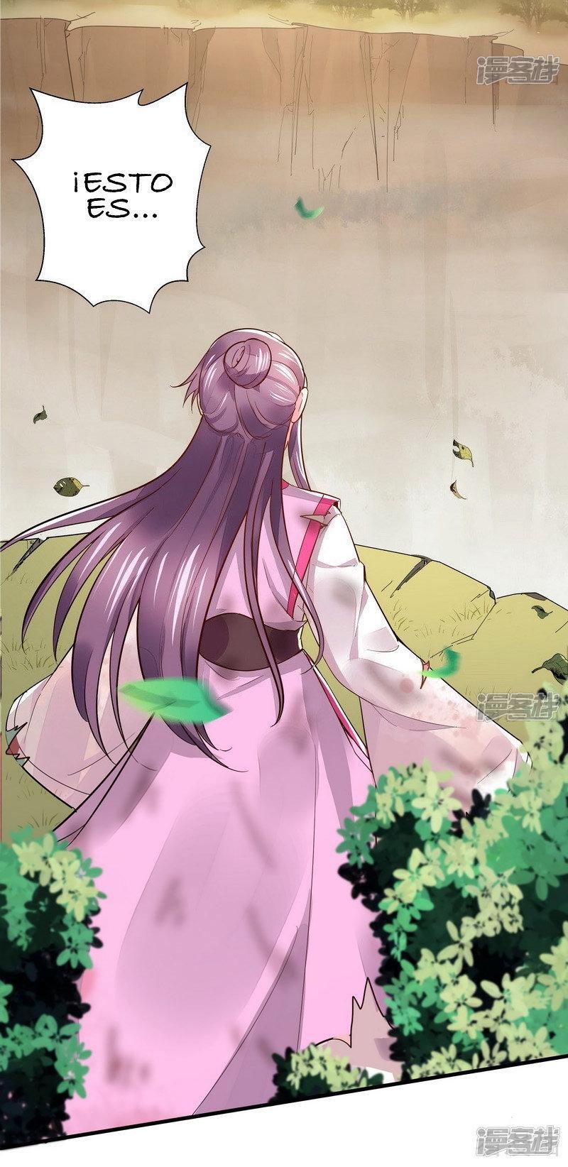 Capitulo 2 page 23
