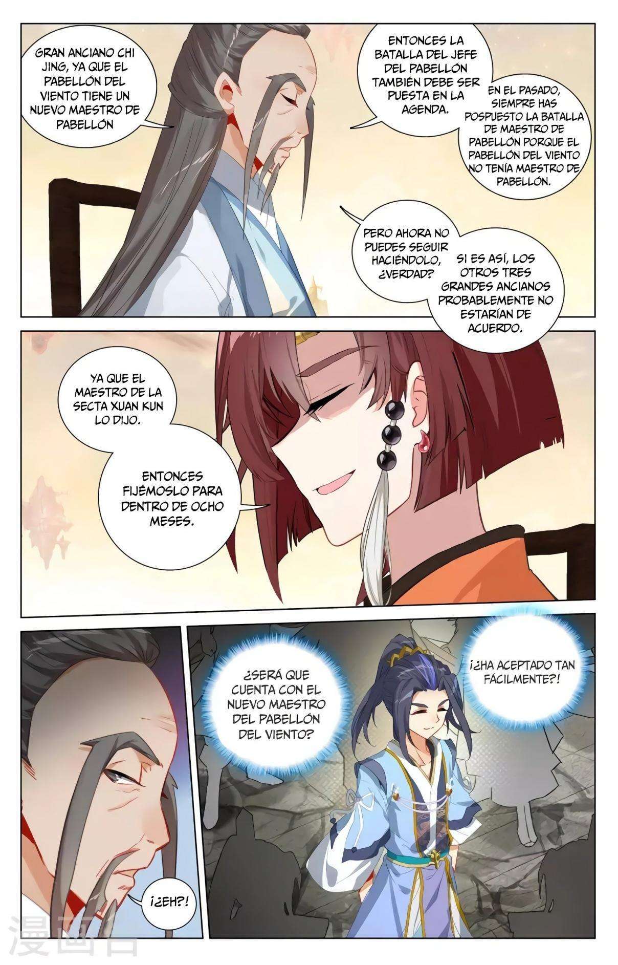 Capitulo 730 page 5