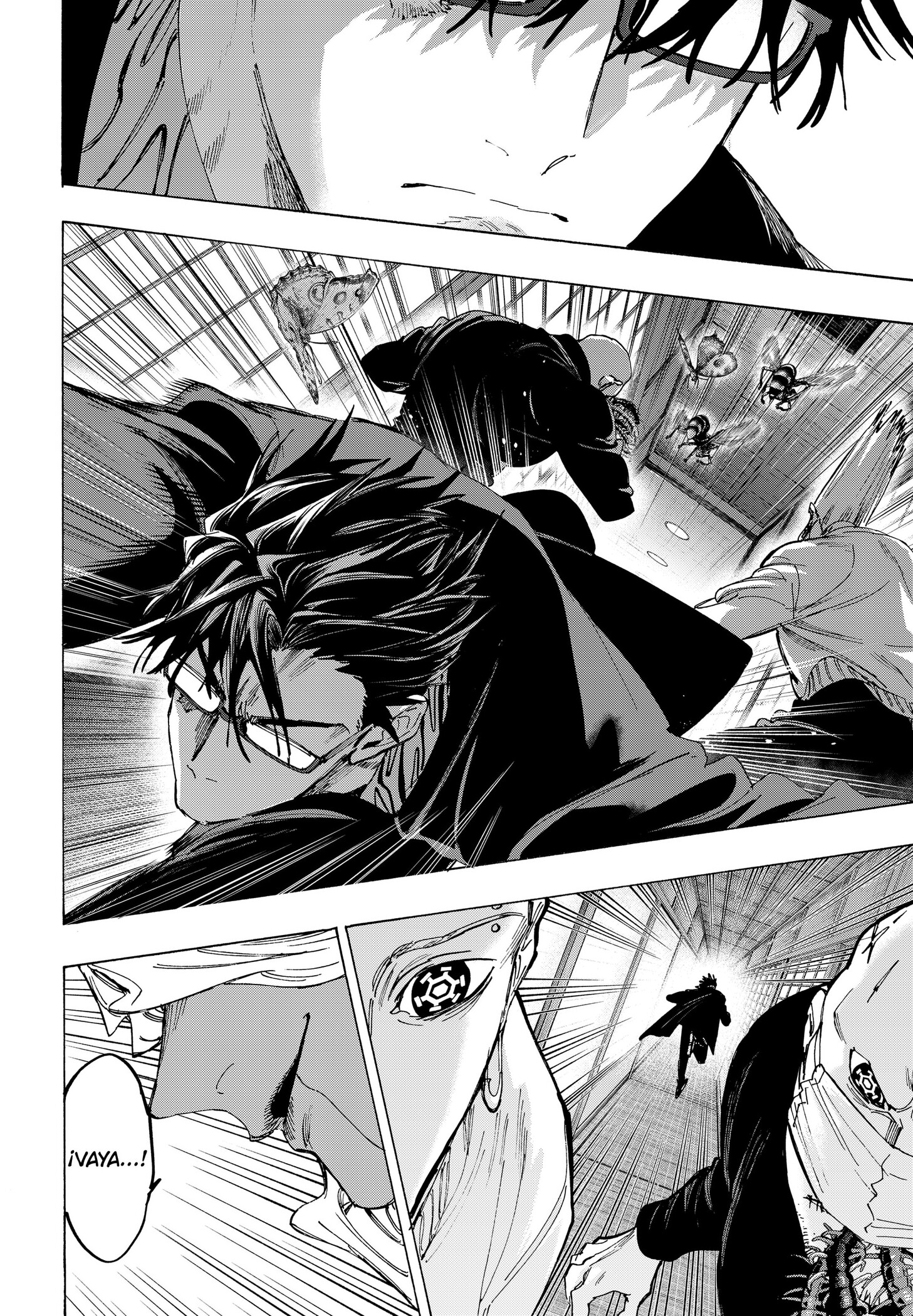 Capitulo 177 page 8