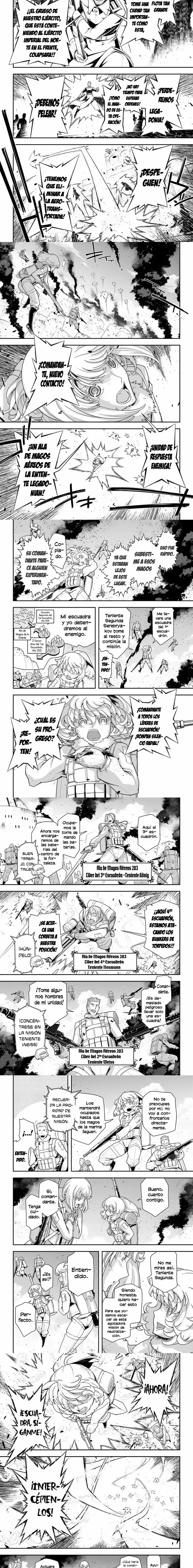 Capitulo 21 page 3