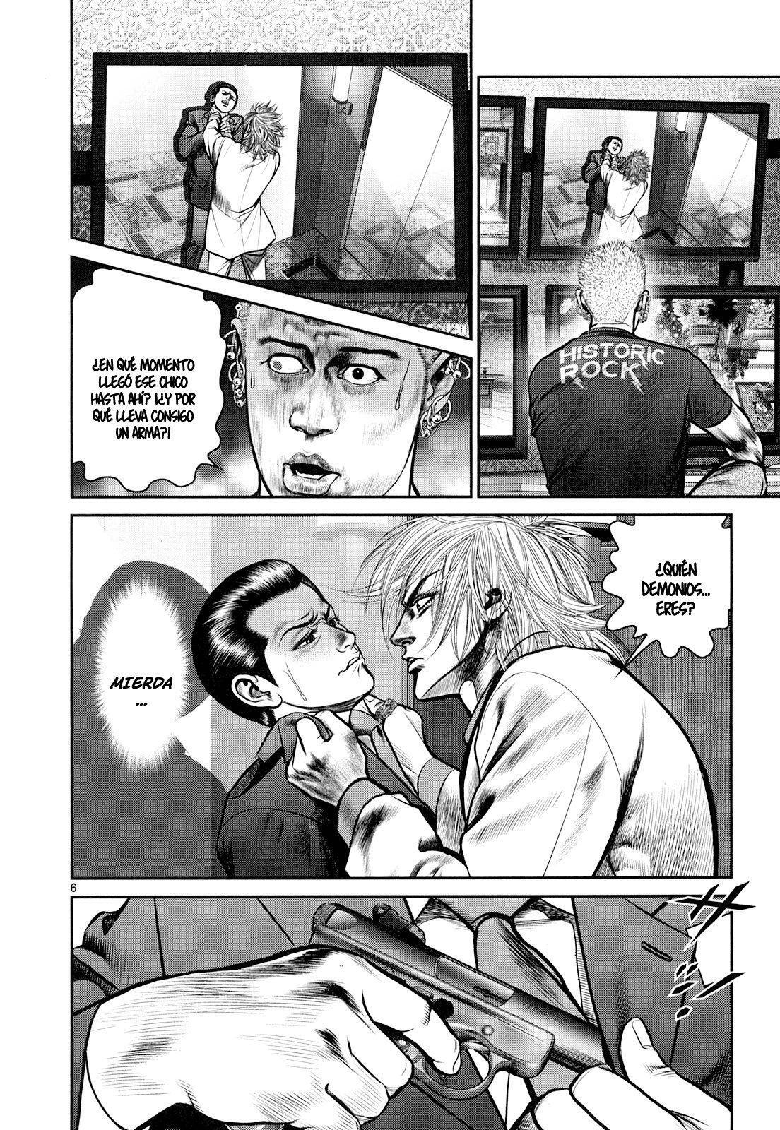 Capitulo 8 page 7