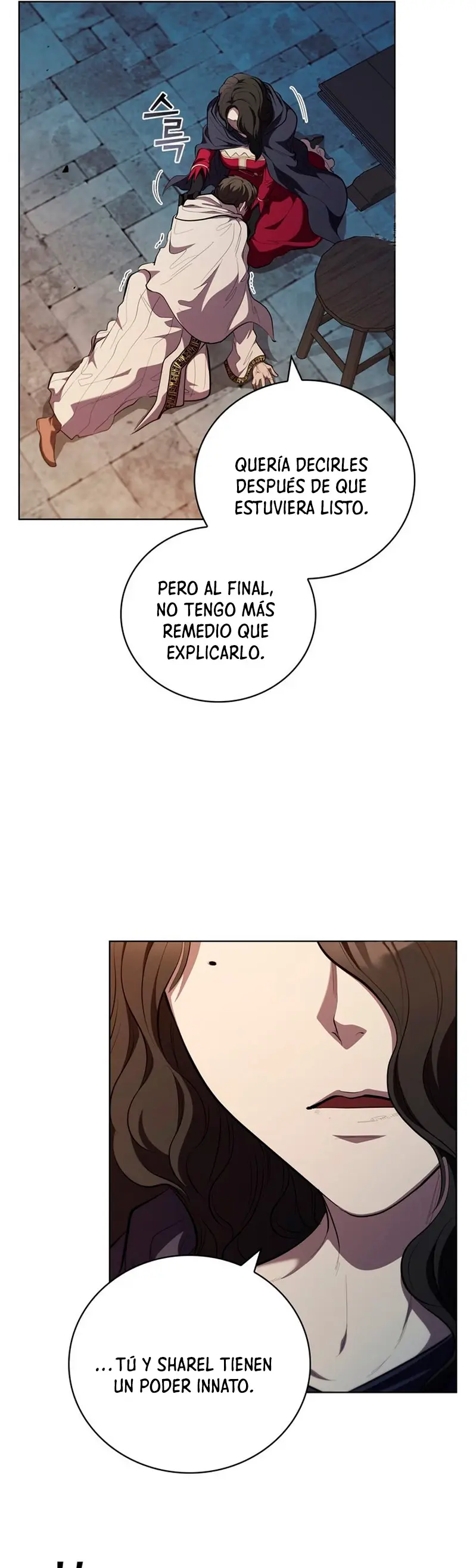 Capitulo 85 page 44