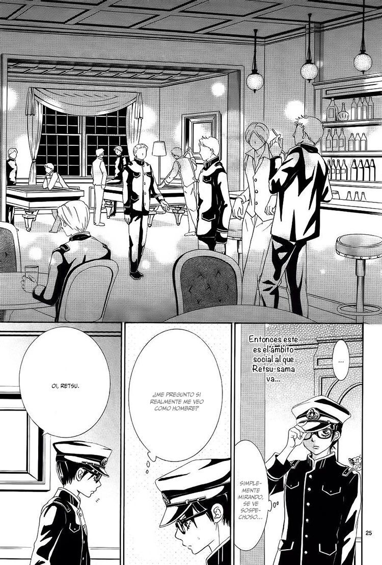 Capitulo 4 page 28