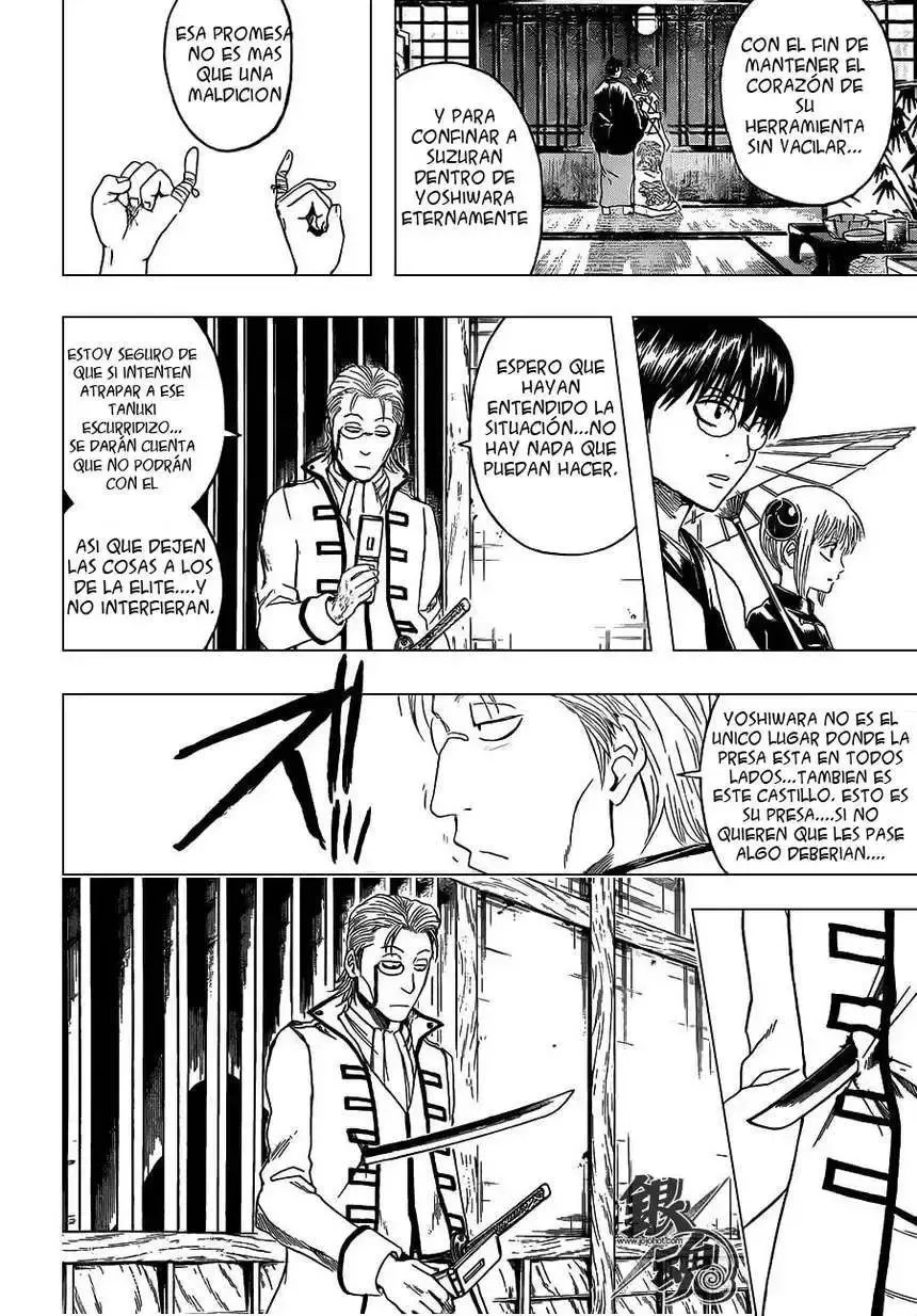 Capitulo 388 page 18