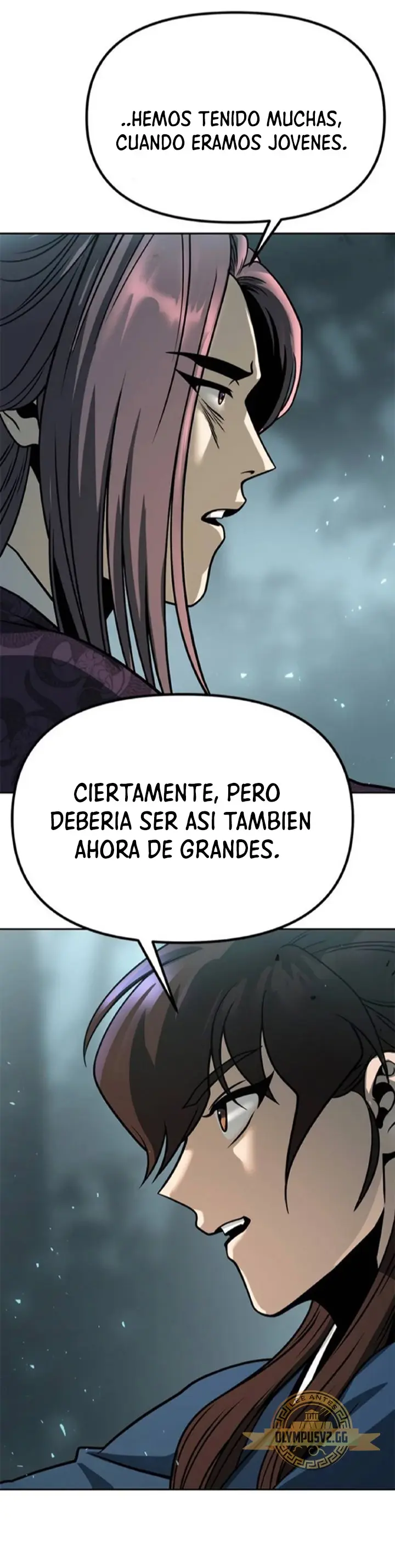 Capitulo 33 page 7