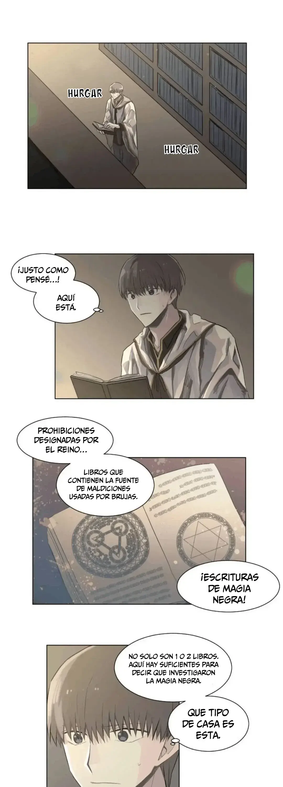 Capitulo 17 page 3