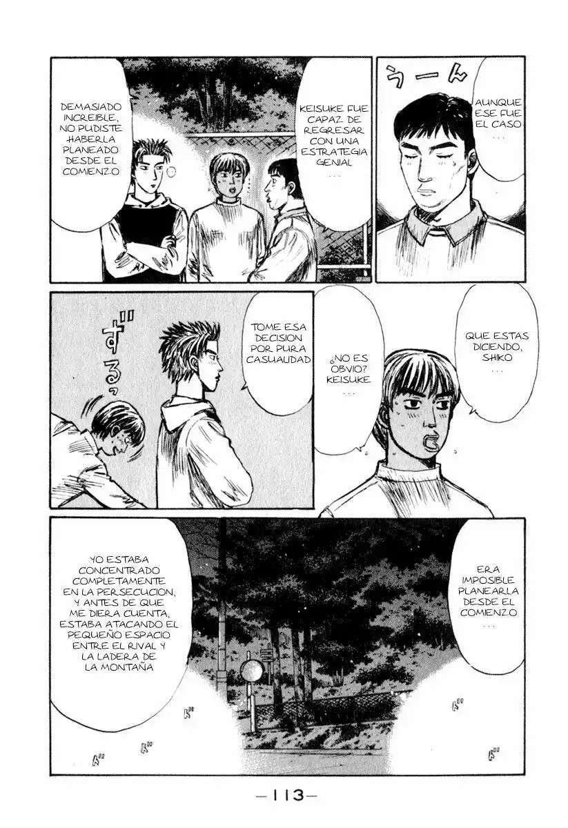 Capitulo 235 page 4