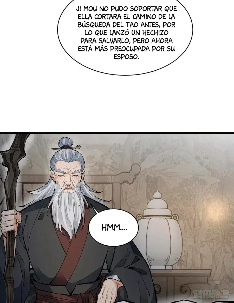 Capitulo 91 page 19