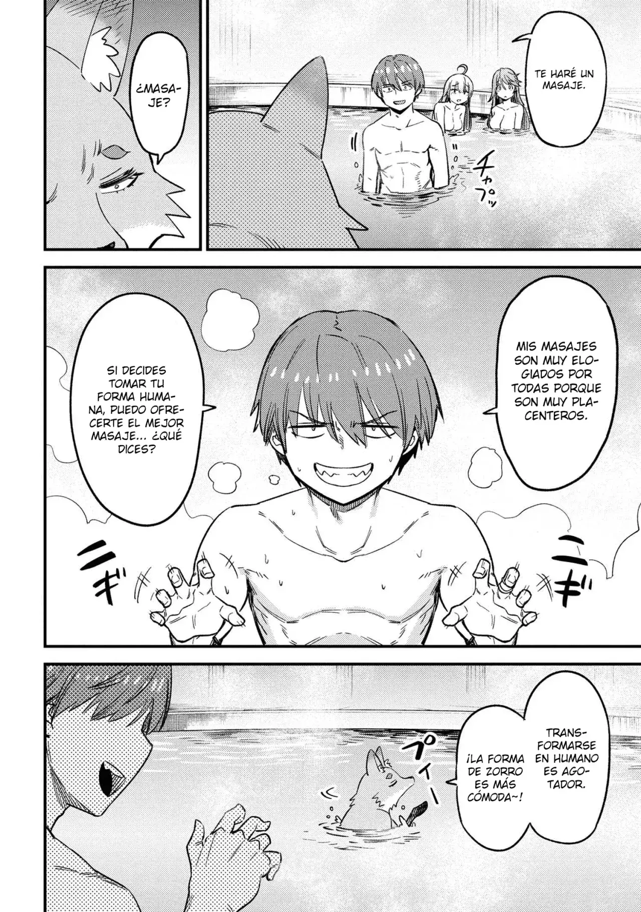 Capitulo 61.10 page 7