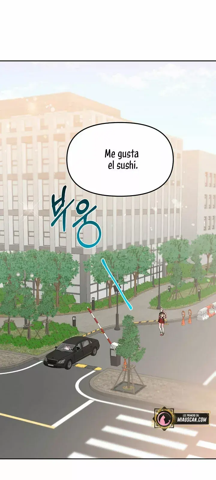 Capitulo 6 page 20
