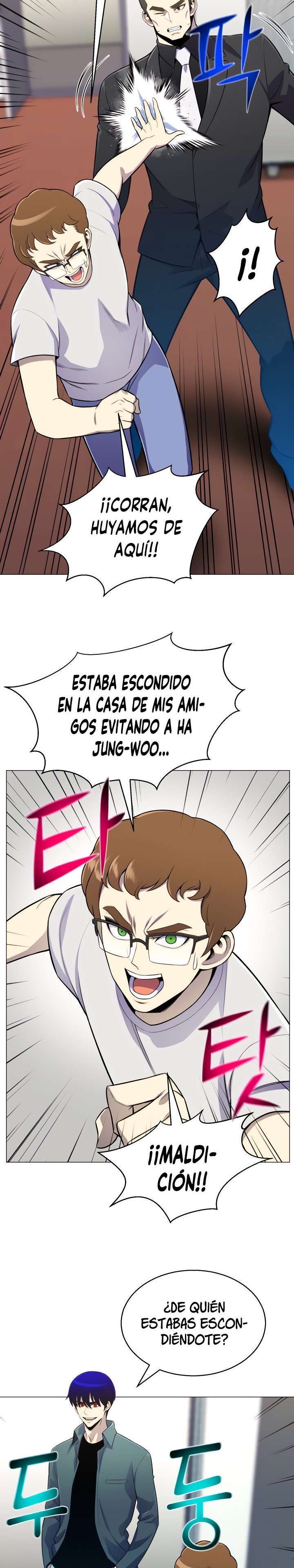 Capitulo 60 page 6