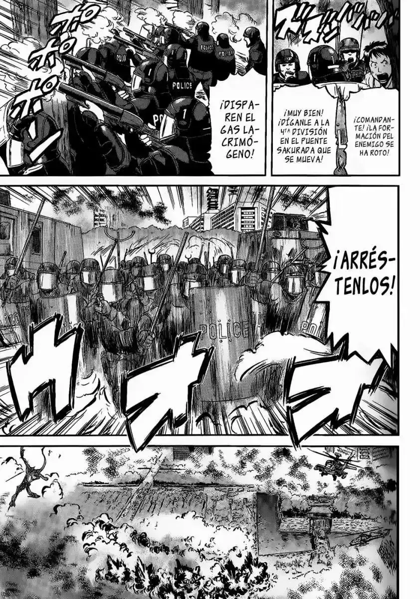 Capitulo 1 page 17