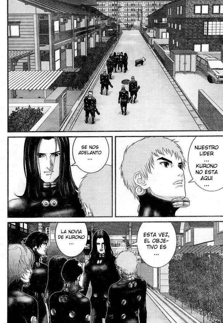 Capitulo 175 page 15