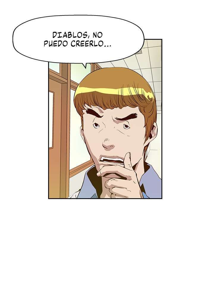 Capitulo 7 page 87