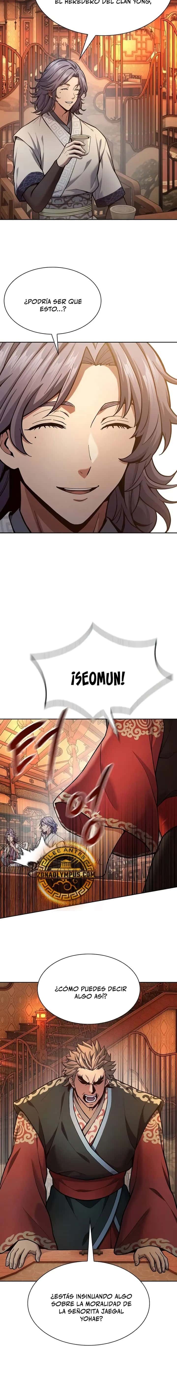 Capitulo 34 page 7
