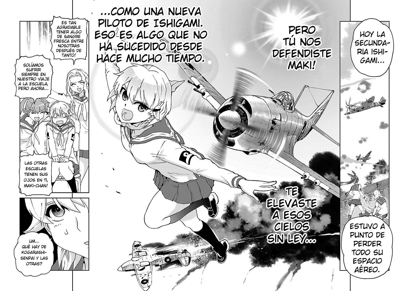 Capitulo 4 page 18
