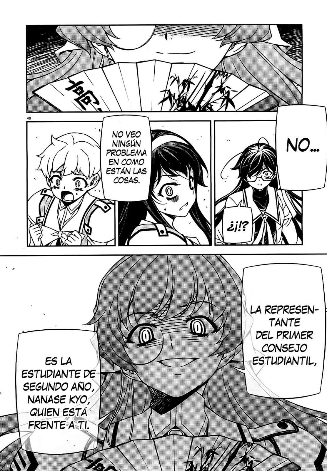 Capitulo 5 page 42
