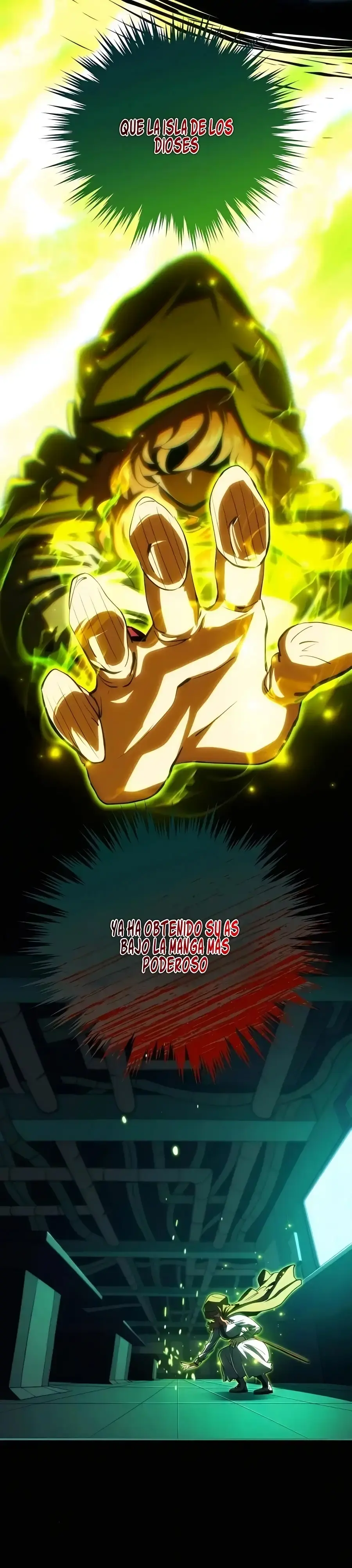 Capitulo 43 page 28