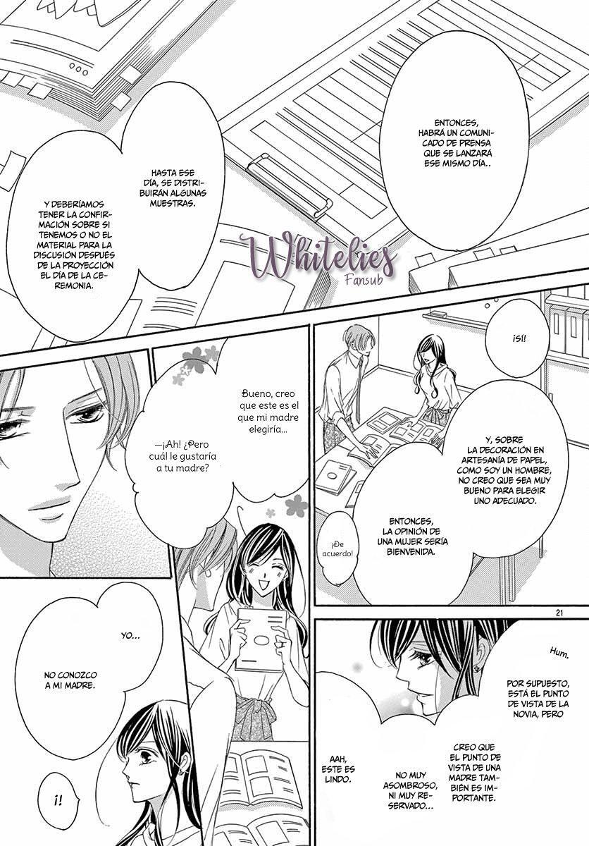 Capitulo 36 page 23